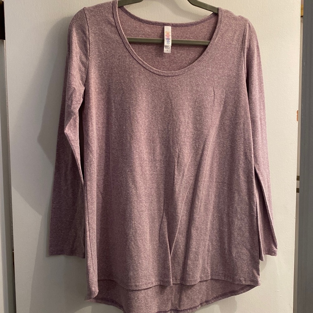 LuLaRoe small Lynnae